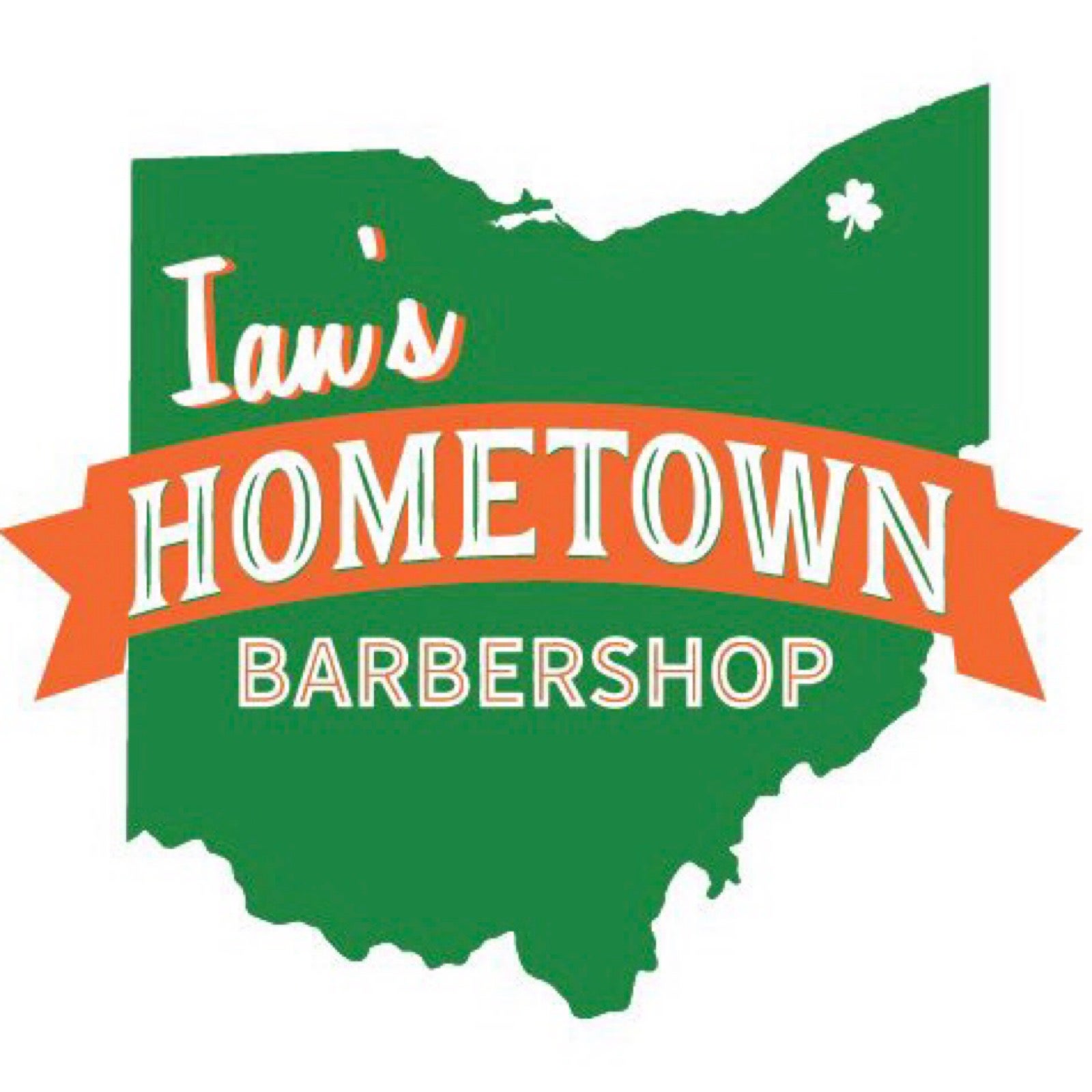 hometownbarbershop